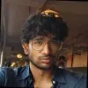 Abhinav Sachan