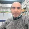 Mukesh Kumar