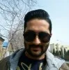 Vikram sharma
