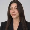 Aylin Montelongo