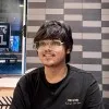 Aarav Yadav