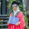 SUHAIDA ZAINAL