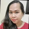 Lorellie Carrillo