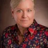Anne Knight