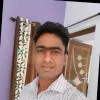 Vaibhav Indurkar