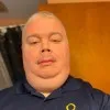 Shawn Hunter