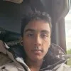 Hrishikesh Bailur