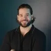 Simon Doiron