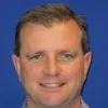 Craig Enever