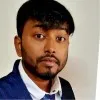 Tanay Haldar