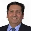 Stephen Bianco