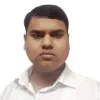 RAKSHIT GUPTA