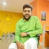 Siddarth