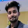 Nishant Arya