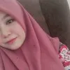 Nur Asyikin Idma Ridzuan