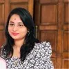 Pooja