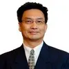 Stephen Lam