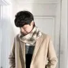 Kangsan Choi