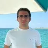 Kerem Erdal