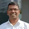 Sachin Gothankar