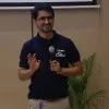 Vinod Ahlawat