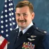 Ryan Whitehead