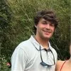 Noah Theriot