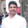 CA Girish Elluru
