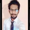 pavan kumar barigela