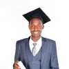 Pius Ruto