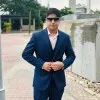 Ansh Pawan Sharma