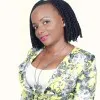 Claire Tumuhaise