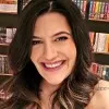 Andressa Bazzo