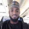 Ibrahim Kwami