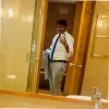 Gunasekar Murugesan