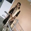 Geethu
