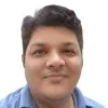 Baijnath Shukla