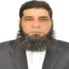 Muhammad Rafi