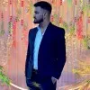 anuj dhawan