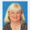 Carol Darland