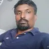 Eranda Narandeniyage