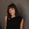 Ami Heinrich