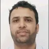 Abid Hussain