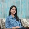 Shambhavi Sinha