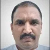 Saurabh Chauhan
