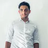 Vikash Mahar
