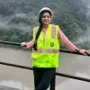 Ayushi Gangwal