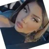 Mayra Aguilera