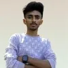 Ayush Ramteke