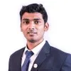 Aditya Pawar